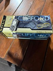 Clifford Matrix rsx 3.5-thumb-1