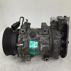 ΣΕ ΧΑΜΗΛΗ ΤΙΜΗ FORD GALAXY (1995-2010) 7M5820803A ΚΟΜΠΡΕΣΕΡ AIRCONDITION