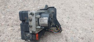 TOYOTA YARIS 44510-0D110 06210212114 ATE 06210956223K ABS ΜΟΝΑΔΑ ΦΡΕΝΟΥ