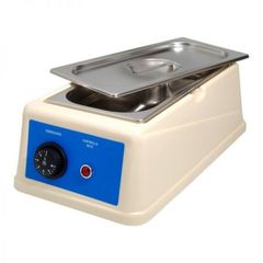 Μπαιν Μαρί Σοκολάτας 3,5lt GN 1/3  Διαστάσεις 41x23x13