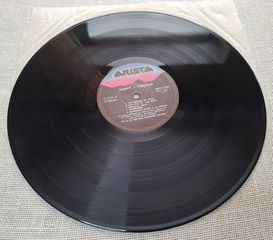 Vangelis – Direct  LP-thumb-4