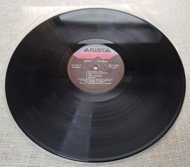 Vangelis – Direct  LP-thumb-5