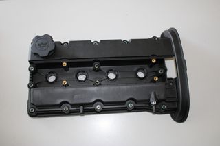 ΚΑΠΑΚΙ ΒΑΛΒΙΔΩΝ CHEVROLET AVEO KALOS LACETTI