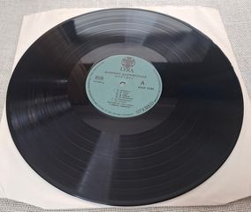 Σαββόπουλος – Φορτηγό  LP-thumb-2