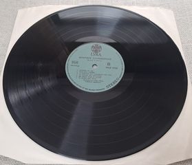 Σαββόπουλος – Φορτηγό  LP-thumb-3