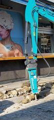 Σφυριά JCB 2023-thumb-3