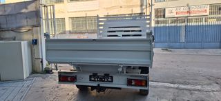 Ανατροπή Renault 2013 Master L2H1 ΑΝΑΤΡΟΠΗ ΟΔΗΓΕΙΤΑΙ ΜΕ ΕΡΑΣΙΤΕΧΝΙΚΟ ΔΙΠΛΩΜΑ-thumb-4