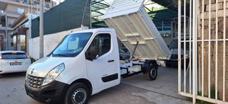 Ανατροπή Renault 2013 Master L2H1 ΑΝΑΤΡΟΠΗ ΟΔΗΓΕΙΤΑΙ ΜΕ ΕΡΑΣΙΤΕΧΝΙΚΟ ΔΙΠΛΩΜΑ-thumb-7