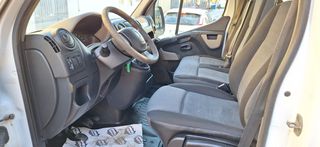 Ανατροπή Renault 2013 Master L2H1 ΑΝΑΤΡΟΠΗ ΟΔΗΓΕΙΤΑΙ ΜΕ ΕΡΑΣΙΤΕΧΝΙΚΟ ΔΙΠΛΩΜΑ-thumb-10