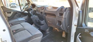 Ανατροπή Renault 2013 Master L2H1 ΑΝΑΤΡΟΠΗ ΟΔΗΓΕΙΤΑΙ ΜΕ ΕΡΑΣΙΤΕΧΝΙΚΟ ΔΙΠΛΩΜΑ-thumb-11