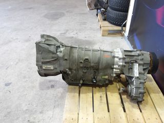BMW X5 E53 M54B30 ΣΑΣΜΑΝ AUTO-thumb-3