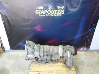 BMW X5 E53 M54B30 ΣΑΣΜΑΝ AUTO-thumb-4