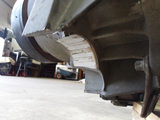 BMW X5 E53 M54B30 ΣΑΣΜΑΝ AUTO-thumb-8