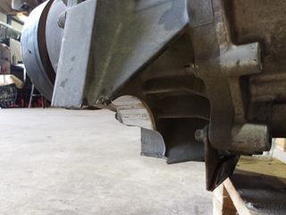 BMW X5 E53 M54B30 ΣΑΣΜΑΝ AUTO-thumb-9