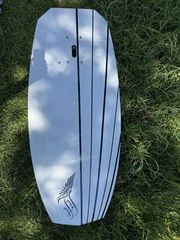 Jetsurf 2018 LIFT e-foil sport 5''