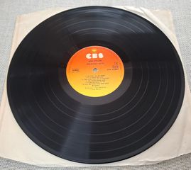 Bob Dylan – Greatest Hits  LP-thumb-2
