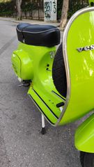 Vespa S 50 1983 VESPINO
