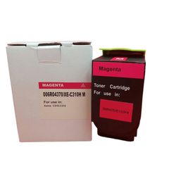 Συμβατό τόνερ Xerox 006R04370 C315 Magenta 5.500 σελ