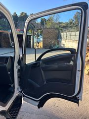 Σασί Isuzu 2024 ISUZU M21T-thumb-13