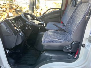 Σασί Isuzu 2024 ISUZU M21T-thumb-19