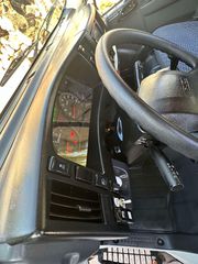 Σασί Isuzu 2024 ISUZU M21T-thumb-30