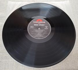 Marie Laforêt – Marie Laforêt  LP-thumb-2