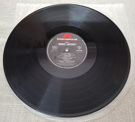 Marie Laforêt – Marie Laforêt  LP-thumb-3