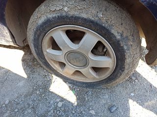 Audi A3-thumb-1