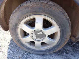 Audi A3-thumb-2