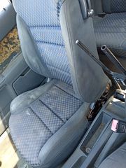 Audi A3 8L 1996-2003-thumb-1