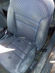 Audi A3 8L 1996-2003-thumb-2