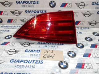 BMW X1 E84 ΦΑΝΑΡΙ ΤΖΑΜΟΠΟΡΤΑΣ ΑΡΙΣΤΕΡΑ