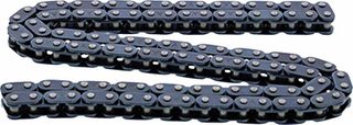 Κωδ.356730 HOT CAMS καδένα εκκεντροφόρου 110 link Roller HC00042 Τεμάχιο τηλ.215-215-8211