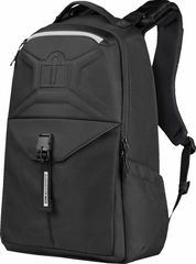 Κωδ.356762 ICON τσάντα πλάτης Backpack 24 lt 3517-0529 μαύρο τηλ.215-215-8211