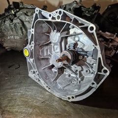 ΣΕ ΧΑΜΗΛΗ ΤΙΜΗ CITROEN C4 1.6HDI 20ΕΑ08 6ΑΡΙ ΣΑΣΜΑΝ ΠΕΝΤΑΚΑΘΑΡΟ
