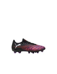 Puma Future 8 Play FGAG M 108141 01 Football Boots