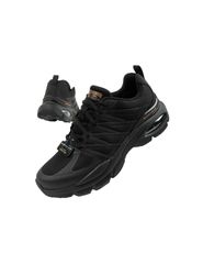 Skechers Air VenturaRevell M 232657BBK shoes