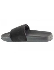 New Balance SWF200M3-thumb-1