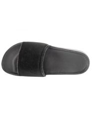 New Balance SWF200M3-thumb-2