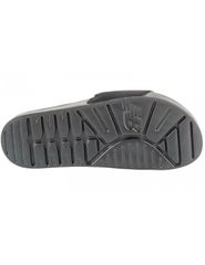 New Balance SWF200M3-thumb-3