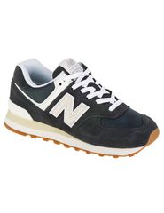 New Balance WL574QF2