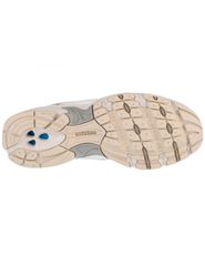 New Balance U530NEC-thumb-3