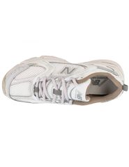 New Balance U530NEC-thumb-2