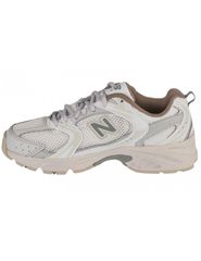 New Balance U530NEC-thumb-1
