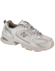 New Balance U530NEC