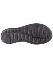 New Balance 340 Metallic SWT340D2-thumb-3
