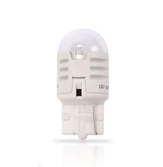 LED NARVA T20 21W 1.75W Λευκό ψυχρό φως Κωδικός 180994000 ....SoundStreet....