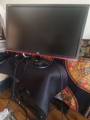 Gaming PC - Υπολογιστής για παιχνιδια κλπ Ευκαιρία