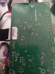 ΚΥΡΙΑ ΠΛΑΚΕΤΑ (MAIN BOARD) ΟΘΟΝΗΣ AOC C24G2AE/BK-thumb-2