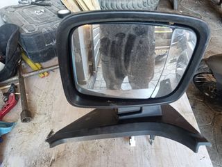 ΚΑΘΡΕΦΤΗΣ ΗΛΕΚ -ΘΕΡΜΑΙΝ  ΔΕΞΙΣ  NISSAN NV300 OPEL VIVARO  RENAULT  TRAFIC FIAT TALENTO